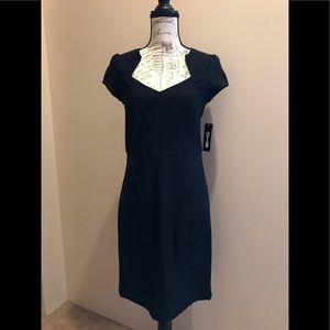 💥FINAL PRICE 💥Rock steady dress